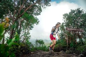 BIB: 
                            <button type="button" onclick="openModal(24890506)" class="btn btn-primary btn-sm float-right btn-popup" data-toggle="modal" data-target=".modal-high-quality">
                        <i class="fas fa-shopping-cart"></i> Add to Cart
                    </button>
                                            <button type="button" onclick="isThisMe(24890506, true)" class="btn btn-success btn-sm float-right btn-popup btn-isme hidden" data-toggle="tooltip" data-placement="bottom" title="นี่คือรูปของคุณใช่ไหม คลิกที่นี่เพื่อเอาเข้าอัลบั้ม">
                        <i class="fas fa-plus"></i> Add to album
                    </button>
                    <button type="button" onclick="isThisMe(24890506, false)" class="btn btn-warning btn-sm float-right btn-popup btn-isnotme hidden">
                        <i class="fas fa-ban"></i> Remove from album
                    </button>