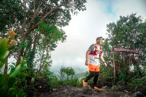 BIB: 
                            <button type="button" onclick="openModal(24890692)" class="btn btn-primary btn-sm float-right btn-popup" data-toggle="modal" data-target=".modal-high-quality">
                        <i class="fas fa-shopping-cart"></i> Add to Cart
                    </button>
                                            <button type="button" onclick="isThisMe(24890692, true)" class="btn btn-success btn-sm float-right btn-popup btn-isme hidden" data-toggle="tooltip" data-placement="bottom" title="นี่คือรูปของคุณใช่ไหม คลิกที่นี่เพื่อเอาเข้าอัลบั้ม">
                        <i class="fas fa-plus"></i> Add to album
                    </button>
                    <button type="button" onclick="isThisMe(24890692, false)" class="btn btn-warning btn-sm float-right btn-popup btn-isnotme hidden">
                        <i class="fas fa-ban"></i> Remove from album
                    </button>