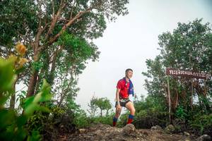 BIB: 
                            <button type="button" onclick="openModal(24889929)" class="btn btn-primary btn-sm float-right btn-popup" data-toggle="modal" data-target=".modal-high-quality">
                        <i class="fas fa-shopping-cart"></i> Add to Cart
                    </button>
                                            <button type="button" onclick="isThisMe(24889929, true)" class="btn btn-success btn-sm float-right btn-popup btn-isme hidden" data-toggle="tooltip" data-placement="bottom" title="นี่คือรูปของคุณใช่ไหม คลิกที่นี่เพื่อเอาเข้าอัลบั้ม">
                        <i class="fas fa-plus"></i> Add to album
                    </button>
                    <button type="button" onclick="isThisMe(24889929, false)" class="btn btn-warning btn-sm float-right btn-popup btn-isnotme hidden">
                        <i class="fas fa-ban"></i> Remove from album
                    </button>