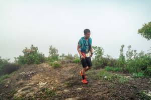 BIB: 
                            <button type="button" onclick="openModal(24889656)" class="btn btn-primary btn-sm float-right btn-popup" data-toggle="modal" data-target=".modal-high-quality">
                        <i class="fas fa-shopping-cart"></i> Add to Cart
                    </button>
                                            <button type="button" onclick="isThisMe(24889656, true)" class="btn btn-success btn-sm float-right btn-popup btn-isme hidden" data-toggle="tooltip" data-placement="bottom" title="นี่คือรูปของคุณใช่ไหม คลิกที่นี่เพื่อเอาเข้าอัลบั้ม">
                        <i class="fas fa-plus"></i> Add to album
                    </button>
                    <button type="button" onclick="isThisMe(24889656, false)" class="btn btn-warning btn-sm float-right btn-popup btn-isnotme hidden">
                        <i class="fas fa-ban"></i> Remove from album
                    </button>