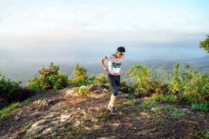 BIB: 
                            <button type="button" onclick="openModal(24889645)" class="btn btn-primary btn-sm float-right btn-popup" data-toggle="modal" data-target=".modal-high-quality">
                        <i class="fas fa-shopping-cart"></i> Add to Cart
                    </button>
                                            <button type="button" onclick="isThisMe(24889645, true)" class="btn btn-success btn-sm float-right btn-popup btn-isme hidden" data-toggle="tooltip" data-placement="bottom" title="นี่คือรูปของคุณใช่ไหม คลิกที่นี่เพื่อเอาเข้าอัลบั้ม">
                        <i class="fas fa-plus"></i> Add to album
                    </button>
                    <button type="button" onclick="isThisMe(24889645, false)" class="btn btn-warning btn-sm float-right btn-popup btn-isnotme hidden">
                        <i class="fas fa-ban"></i> Remove from album
                    </button>