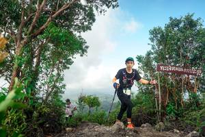 BIB: 
                            <button type="button" onclick="openModal(24891370)" class="btn btn-primary btn-sm float-right btn-popup" data-toggle="modal" data-target=".modal-high-quality">
                        <i class="fas fa-shopping-cart"></i> Add to Cart
                    </button>
                                            <button type="button" onclick="isThisMe(24891370, true)" class="btn btn-success btn-sm float-right btn-popup btn-isme hidden" data-toggle="tooltip" data-placement="bottom" title="นี่คือรูปของคุณใช่ไหม คลิกที่นี่เพื่อเอาเข้าอัลบั้ม">
                        <i class="fas fa-plus"></i> Add to album
                    </button>
                    <button type="button" onclick="isThisMe(24891370, false)" class="btn btn-warning btn-sm float-right btn-popup btn-isnotme hidden">
                        <i class="fas fa-ban"></i> Remove from album
                    </button>