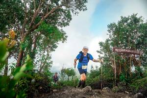 BIB: 
                            <button type="button" onclick="openModal(24890361)" class="btn btn-primary btn-sm float-right btn-popup" data-toggle="modal" data-target=".modal-high-quality">
                        <i class="fas fa-shopping-cart"></i> Add to Cart
                    </button>
                                            <button type="button" onclick="isThisMe(24890361, true)" class="btn btn-success btn-sm float-right btn-popup btn-isme hidden" data-toggle="tooltip" data-placement="bottom" title="นี่คือรูปของคุณใช่ไหม คลิกที่นี่เพื่อเอาเข้าอัลบั้ม">
                        <i class="fas fa-plus"></i> Add to album
                    </button>
                    <button type="button" onclick="isThisMe(24890361, false)" class="btn btn-warning btn-sm float-right btn-popup btn-isnotme hidden">
                        <i class="fas fa-ban"></i> Remove from album
                    </button>