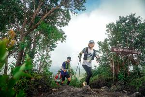 BIB: 
                            <button type="button" onclick="openModal(24890470)" class="btn btn-primary btn-sm float-right btn-popup" data-toggle="modal" data-target=".modal-high-quality">
                        <i class="fas fa-shopping-cart"></i> Add to Cart
                    </button>
                                            <button type="button" onclick="isThisMe(24890470, true)" class="btn btn-success btn-sm float-right btn-popup btn-isme hidden" data-toggle="tooltip" data-placement="bottom" title="นี่คือรูปของคุณใช่ไหม คลิกที่นี่เพื่อเอาเข้าอัลบั้ม">
                        <i class="fas fa-plus"></i> Add to album
                    </button>
                    <button type="button" onclick="isThisMe(24890470, false)" class="btn btn-warning btn-sm float-right btn-popup btn-isnotme hidden">
                        <i class="fas fa-ban"></i> Remove from album
                    </button>