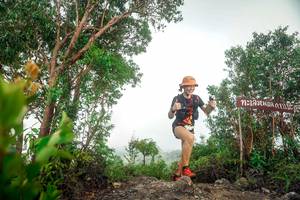 BIB: 
                            <button type="button" onclick="openModal(24890091)" class="btn btn-primary btn-sm float-right btn-popup" data-toggle="modal" data-target=".modal-high-quality">
                        <i class="fas fa-shopping-cart"></i> Add to Cart
                    </button>
                                            <button type="button" onclick="isThisMe(24890091, true)" class="btn btn-success btn-sm float-right btn-popup btn-isme hidden" data-toggle="tooltip" data-placement="bottom" title="นี่คือรูปของคุณใช่ไหม คลิกที่นี่เพื่อเอาเข้าอัลบั้ม">
                        <i class="fas fa-plus"></i> Add to album
                    </button>
                    <button type="button" onclick="isThisMe(24890091, false)" class="btn btn-warning btn-sm float-right btn-popup btn-isnotme hidden">
                        <i class="fas fa-ban"></i> Remove from album
                    </button>