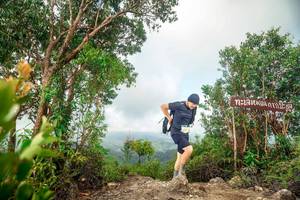 BIB: 
                            <button type="button" onclick="openModal(24891110)" class="btn btn-primary btn-sm float-right btn-popup" data-toggle="modal" data-target=".modal-high-quality">
                        <i class="fas fa-shopping-cart"></i> Add to Cart
                    </button>
                                            <button type="button" onclick="isThisMe(24891110, true)" class="btn btn-success btn-sm float-right btn-popup btn-isme hidden" data-toggle="tooltip" data-placement="bottom" title="นี่คือรูปของคุณใช่ไหม คลิกที่นี่เพื่อเอาเข้าอัลบั้ม">
                        <i class="fas fa-plus"></i> Add to album
                    </button>
                    <button type="button" onclick="isThisMe(24891110, false)" class="btn btn-warning btn-sm float-right btn-popup btn-isnotme hidden">
                        <i class="fas fa-ban"></i> Remove from album
                    </button>