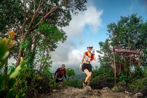 BIB: 
                            <button type="button" onclick="openModal(24891215)" class="btn btn-primary btn-sm float-right btn-popup" data-toggle="modal" data-target=".modal-high-quality">
                        <i class="fas fa-shopping-cart"></i> Add to Cart
                    </button>
                                            <button type="button" onclick="isThisMe(24891215, true)" class="btn btn-success btn-sm float-right btn-popup btn-isme hidden" data-toggle="tooltip" data-placement="bottom" title="นี่คือรูปของคุณใช่ไหม คลิกที่นี่เพื่อเอาเข้าอัลบั้ม">
                        <i class="fas fa-plus"></i> Add to album
                    </button>
                    <button type="button" onclick="isThisMe(24891215, false)" class="btn btn-warning btn-sm float-right btn-popup btn-isnotme hidden">
                        <i class="fas fa-ban"></i> Remove from album
                    </button>