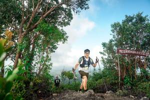 BIB: 
                            <button type="button" onclick="openModal(24891316)" class="btn btn-primary btn-sm float-right btn-popup" data-toggle="modal" data-target=".modal-high-quality">
                        <i class="fas fa-shopping-cart"></i> Add to Cart
                    </button>
                                            <button type="button" onclick="isThisMe(24891316, true)" class="btn btn-success btn-sm float-right btn-popup btn-isme hidden" data-toggle="tooltip" data-placement="bottom" title="นี่คือรูปของคุณใช่ไหม คลิกที่นี่เพื่อเอาเข้าอัลบั้ม">
                        <i class="fas fa-plus"></i> Add to album
                    </button>
                    <button type="button" onclick="isThisMe(24891316, false)" class="btn btn-warning btn-sm float-right btn-popup btn-isnotme hidden">
                        <i class="fas fa-ban"></i> Remove from album
                    </button>