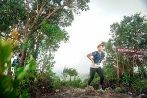 BIB: 
                            <button type="button" onclick="openModal(24890004)" class="btn btn-primary btn-sm float-right btn-popup" data-toggle="modal" data-target=".modal-high-quality">
                        <i class="fas fa-shopping-cart"></i> Add to Cart
                    </button>
                                            <button type="button" onclick="isThisMe(24890004, true)" class="btn btn-success btn-sm float-right btn-popup btn-isme hidden" data-toggle="tooltip" data-placement="bottom" title="นี่คือรูปของคุณใช่ไหม คลิกที่นี่เพื่อเอาเข้าอัลบั้ม">
                        <i class="fas fa-plus"></i> Add to album
                    </button>
                    <button type="button" onclick="isThisMe(24890004, false)" class="btn btn-warning btn-sm float-right btn-popup btn-isnotme hidden">
                        <i class="fas fa-ban"></i> Remove from album
                    </button>