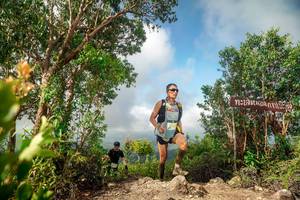 BIB: 
                            <button type="button" onclick="openModal(24891154)" class="btn btn-primary btn-sm float-right btn-popup" data-toggle="modal" data-target=".modal-high-quality">
                        <i class="fas fa-shopping-cart"></i> Add to Cart
                    </button>
                                            <button type="button" onclick="isThisMe(24891154, true)" class="btn btn-success btn-sm float-right btn-popup btn-isme hidden" data-toggle="tooltip" data-placement="bottom" title="นี่คือรูปของคุณใช่ไหม คลิกที่นี่เพื่อเอาเข้าอัลบั้ม">
                        <i class="fas fa-plus"></i> Add to album
                    </button>
                    <button type="button" onclick="isThisMe(24891154, false)" class="btn btn-warning btn-sm float-right btn-popup btn-isnotme hidden">
                        <i class="fas fa-ban"></i> Remove from album
                    </button>