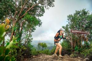 BIB: 
                            <button type="button" onclick="openModal(24891062)" class="btn btn-primary btn-sm float-right btn-popup" data-toggle="modal" data-target=".modal-high-quality">
                        <i class="fas fa-shopping-cart"></i> Add to Cart
                    </button>
                                            <button type="button" onclick="isThisMe(24891062, true)" class="btn btn-success btn-sm float-right btn-popup btn-isme hidden" data-toggle="tooltip" data-placement="bottom" title="นี่คือรูปของคุณใช่ไหม คลิกที่นี่เพื่อเอาเข้าอัลบั้ม">
                        <i class="fas fa-plus"></i> Add to album
                    </button>
                    <button type="button" onclick="isThisMe(24891062, false)" class="btn btn-warning btn-sm float-right btn-popup btn-isnotme hidden">
                        <i class="fas fa-ban"></i> Remove from album
                    </button>