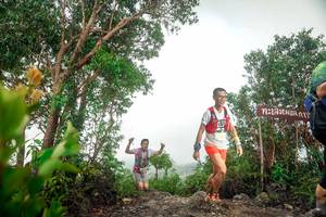 BIB: 
                            <button type="button" onclick="openModal(24890136)" class="btn btn-primary btn-sm float-right btn-popup" data-toggle="modal" data-target=".modal-high-quality">
                        <i class="fas fa-shopping-cart"></i> Add to Cart
                    </button>
                                            <button type="button" onclick="isThisMe(24890136, true)" class="btn btn-success btn-sm float-right btn-popup btn-isme hidden" data-toggle="tooltip" data-placement="bottom" title="นี่คือรูปของคุณใช่ไหม คลิกที่นี่เพื่อเอาเข้าอัลบั้ม">
                        <i class="fas fa-plus"></i> Add to album
                    </button>
                    <button type="button" onclick="isThisMe(24890136, false)" class="btn btn-warning btn-sm float-right btn-popup btn-isnotme hidden">
                        <i class="fas fa-ban"></i> Remove from album
                    </button>