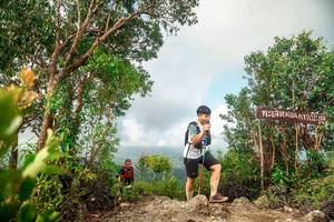 BIB: 
                            <button type="button" onclick="openModal(24891121)" class="btn btn-primary btn-sm float-right btn-popup" data-toggle="modal" data-target=".modal-high-quality">
                        <i class="fas fa-shopping-cart"></i> Add to Cart
                    </button>
                                            <button type="button" onclick="isThisMe(24891121, true)" class="btn btn-success btn-sm float-right btn-popup btn-isme hidden" data-toggle="tooltip" data-placement="bottom" title="นี่คือรูปของคุณใช่ไหม คลิกที่นี่เพื่อเอาเข้าอัลบั้ม">
                        <i class="fas fa-plus"></i> Add to album
                    </button>
                    <button type="button" onclick="isThisMe(24891121, false)" class="btn btn-warning btn-sm float-right btn-popup btn-isnotme hidden">
                        <i class="fas fa-ban"></i> Remove from album
                    </button>