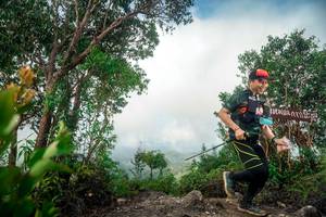 BIB: 
                            <button type="button" onclick="openModal(24890622)" class="btn btn-primary btn-sm float-right btn-popup" data-toggle="modal" data-target=".modal-high-quality">
                        <i class="fas fa-shopping-cart"></i> Add to Cart
                    </button>
                                            <button type="button" onclick="isThisMe(24890622, true)" class="btn btn-success btn-sm float-right btn-popup btn-isme hidden" data-toggle="tooltip" data-placement="bottom" title="นี่คือรูปของคุณใช่ไหม คลิกที่นี่เพื่อเอาเข้าอัลบั้ม">
                        <i class="fas fa-plus"></i> Add to album
                    </button>
                    <button type="button" onclick="isThisMe(24890622, false)" class="btn btn-warning btn-sm float-right btn-popup btn-isnotme hidden">
                        <i class="fas fa-ban"></i> Remove from album
                    </button>