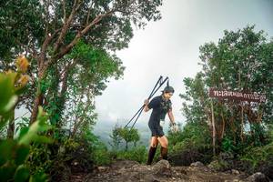 BIB: 
                            <button type="button" onclick="openModal(24890866)" class="btn btn-primary btn-sm float-right btn-popup" data-toggle="modal" data-target=".modal-high-quality">
                        <i class="fas fa-shopping-cart"></i> Add to Cart
                    </button>
                                            <button type="button" onclick="isThisMe(24890866, true)" class="btn btn-success btn-sm float-right btn-popup btn-isme hidden" data-toggle="tooltip" data-placement="bottom" title="นี่คือรูปของคุณใช่ไหม คลิกที่นี่เพื่อเอาเข้าอัลบั้ม">
                        <i class="fas fa-plus"></i> Add to album
                    </button>
                    <button type="button" onclick="isThisMe(24890866, false)" class="btn btn-warning btn-sm float-right btn-popup btn-isnotme hidden">
                        <i class="fas fa-ban"></i> Remove from album
                    </button>