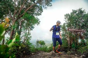 BIB: 
                            <button type="button" onclick="openModal(24890575)" class="btn btn-primary btn-sm float-right btn-popup" data-toggle="modal" data-target=".modal-high-quality">
                        <i class="fas fa-shopping-cart"></i> Add to Cart
                    </button>
                                            <button type="button" onclick="isThisMe(24890575, true)" class="btn btn-success btn-sm float-right btn-popup btn-isme hidden" data-toggle="tooltip" data-placement="bottom" title="นี่คือรูปของคุณใช่ไหม คลิกที่นี่เพื่อเอาเข้าอัลบั้ม">
                        <i class="fas fa-plus"></i> Add to album
                    </button>
                    <button type="button" onclick="isThisMe(24890575, false)" class="btn btn-warning btn-sm float-right btn-popup btn-isnotme hidden">
                        <i class="fas fa-ban"></i> Remove from album
                    </button>