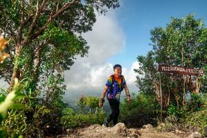 BIB: 
                            <button type="button" onclick="openModal(24891403)" class="btn btn-primary btn-sm float-right btn-popup" data-toggle="modal" data-target=".modal-high-quality">
                        <i class="fas fa-shopping-cart"></i> Add to Cart
                    </button>
                                            <button type="button" onclick="isThisMe(24891403, true)" class="btn btn-success btn-sm float-right btn-popup btn-isme hidden" data-toggle="tooltip" data-placement="bottom" title="นี่คือรูปของคุณใช่ไหม คลิกที่นี่เพื่อเอาเข้าอัลบั้ม">
                        <i class="fas fa-plus"></i> Add to album
                    </button>
                    <button type="button" onclick="isThisMe(24891403, false)" class="btn btn-warning btn-sm float-right btn-popup btn-isnotme hidden">
                        <i class="fas fa-ban"></i> Remove from album
                    </button>