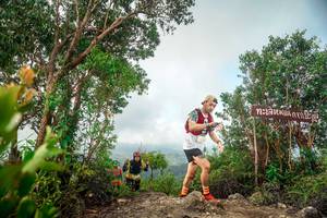 BIB: 
                            <button type="button" onclick="openModal(24891037)" class="btn btn-primary btn-sm float-right btn-popup" data-toggle="modal" data-target=".modal-high-quality">
                        <i class="fas fa-shopping-cart"></i> Add to Cart
                    </button>
                                            <button type="button" onclick="isThisMe(24891037, true)" class="btn btn-success btn-sm float-right btn-popup btn-isme hidden" data-toggle="tooltip" data-placement="bottom" title="นี่คือรูปของคุณใช่ไหม คลิกที่นี่เพื่อเอาเข้าอัลบั้ม">
                        <i class="fas fa-plus"></i> Add to album
                    </button>
                    <button type="button" onclick="isThisMe(24891037, false)" class="btn btn-warning btn-sm float-right btn-popup btn-isnotme hidden">
                        <i class="fas fa-ban"></i> Remove from album
                    </button>