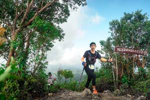 BIB: 
                            <button type="button" onclick="openModal(24891369)" class="btn btn-primary btn-sm float-right btn-popup" data-toggle="modal" data-target=".modal-high-quality">
                        <i class="fas fa-shopping-cart"></i> Add to Cart
                    </button>
                                            <button type="button" onclick="isThisMe(24891369, true)" class="btn btn-success btn-sm float-right btn-popup btn-isme hidden" data-toggle="tooltip" data-placement="bottom" title="นี่คือรูปของคุณใช่ไหม คลิกที่นี่เพื่อเอาเข้าอัลบั้ม">
                        <i class="fas fa-plus"></i> Add to album
                    </button>
                    <button type="button" onclick="isThisMe(24891369, false)" class="btn btn-warning btn-sm float-right btn-popup btn-isnotme hidden">
                        <i class="fas fa-ban"></i> Remove from album
                    </button>