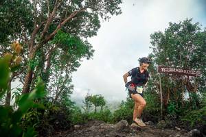 BIB: 
                            <button type="button" onclick="openModal(24890340)" class="btn btn-primary btn-sm float-right btn-popup" data-toggle="modal" data-target=".modal-high-quality">
                        <i class="fas fa-shopping-cart"></i> Add to Cart
                    </button>
                                            <button type="button" onclick="isThisMe(24890340, true)" class="btn btn-success btn-sm float-right btn-popup btn-isme hidden" data-toggle="tooltip" data-placement="bottom" title="นี่คือรูปของคุณใช่ไหม คลิกที่นี่เพื่อเอาเข้าอัลบั้ม">
                        <i class="fas fa-plus"></i> Add to album
                    </button>
                    <button type="button" onclick="isThisMe(24890340, false)" class="btn btn-warning btn-sm float-right btn-popup btn-isnotme hidden">
                        <i class="fas fa-ban"></i> Remove from album
                    </button>