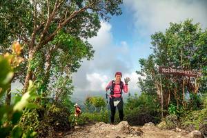 BIB: 
                            <button type="button" onclick="openModal(24891148)" class="btn btn-primary btn-sm float-right btn-popup" data-toggle="modal" data-target=".modal-high-quality">
                        <i class="fas fa-shopping-cart"></i> Add to Cart
                    </button>
                                            <button type="button" onclick="isThisMe(24891148, true)" class="btn btn-success btn-sm float-right btn-popup btn-isme hidden" data-toggle="tooltip" data-placement="bottom" title="นี่คือรูปของคุณใช่ไหม คลิกที่นี่เพื่อเอาเข้าอัลบั้ม">
                        <i class="fas fa-plus"></i> Add to album
                    </button>
                    <button type="button" onclick="isThisMe(24891148, false)" class="btn btn-warning btn-sm float-right btn-popup btn-isnotme hidden">
                        <i class="fas fa-ban"></i> Remove from album
                    </button>