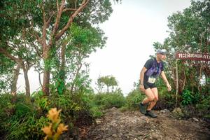 BIB: 
                            <button type="button" onclick="openModal(24889710)" class="btn btn-primary btn-sm float-right btn-popup" data-toggle="modal" data-target=".modal-high-quality">
                        <i class="fas fa-shopping-cart"></i> Add to Cart
                    </button>
                                            <button type="button" onclick="isThisMe(24889710, true)" class="btn btn-success btn-sm float-right btn-popup btn-isme hidden" data-toggle="tooltip" data-placement="bottom" title="นี่คือรูปของคุณใช่ไหม คลิกที่นี่เพื่อเอาเข้าอัลบั้ม">
                        <i class="fas fa-plus"></i> Add to album
                    </button>
                    <button type="button" onclick="isThisMe(24889710, false)" class="btn btn-warning btn-sm float-right btn-popup btn-isnotme hidden">
                        <i class="fas fa-ban"></i> Remove from album
                    </button>