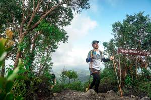 BIB: 
                            <button type="button" onclick="openModal(24891325)" class="btn btn-primary btn-sm float-right btn-popup" data-toggle="modal" data-target=".modal-high-quality">
                        <i class="fas fa-shopping-cart"></i> Add to Cart
                    </button>
                                            <button type="button" onclick="isThisMe(24891325, true)" class="btn btn-success btn-sm float-right btn-popup btn-isme hidden" data-toggle="tooltip" data-placement="bottom" title="นี่คือรูปของคุณใช่ไหม คลิกที่นี่เพื่อเอาเข้าอัลบั้ม">
                        <i class="fas fa-plus"></i> Add to album
                    </button>
                    <button type="button" onclick="isThisMe(24891325, false)" class="btn btn-warning btn-sm float-right btn-popup btn-isnotme hidden">
                        <i class="fas fa-ban"></i> Remove from album
                    </button>