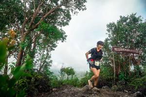 BIB: 
                            <button type="button" onclick="openModal(24890339)" class="btn btn-primary btn-sm float-right btn-popup" data-toggle="modal" data-target=".modal-high-quality">
                        <i class="fas fa-shopping-cart"></i> Add to Cart
                    </button>
                                            <button type="button" onclick="isThisMe(24890339, true)" class="btn btn-success btn-sm float-right btn-popup btn-isme hidden" data-toggle="tooltip" data-placement="bottom" title="นี่คือรูปของคุณใช่ไหม คลิกที่นี่เพื่อเอาเข้าอัลบั้ม">
                        <i class="fas fa-plus"></i> Add to album
                    </button>
                    <button type="button" onclick="isThisMe(24890339, false)" class="btn btn-warning btn-sm float-right btn-popup btn-isnotme hidden">
                        <i class="fas fa-ban"></i> Remove from album
                    </button>