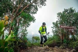 BIB: 
                            <button type="button" onclick="openModal(24890895)" class="btn btn-primary btn-sm float-right btn-popup" data-toggle="modal" data-target=".modal-high-quality">
                        <i class="fas fa-shopping-cart"></i> Add to Cart
                    </button>
                                            <button type="button" onclick="isThisMe(24890895, true)" class="btn btn-success btn-sm float-right btn-popup btn-isme hidden" data-toggle="tooltip" data-placement="bottom" title="นี่คือรูปของคุณใช่ไหม คลิกที่นี่เพื่อเอาเข้าอัลบั้ม">
                        <i class="fas fa-plus"></i> Add to album
                    </button>
                    <button type="button" onclick="isThisMe(24890895, false)" class="btn btn-warning btn-sm float-right btn-popup btn-isnotme hidden">
                        <i class="fas fa-ban"></i> Remove from album
                    </button>