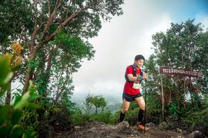 BIB: 
                            <button type="button" onclick="openModal(24890722)" class="btn btn-primary btn-sm float-right btn-popup" data-toggle="modal" data-target=".modal-high-quality">
                        <i class="fas fa-shopping-cart"></i> Add to Cart
                    </button>
                                            <button type="button" onclick="isThisMe(24890722, true)" class="btn btn-success btn-sm float-right btn-popup btn-isme hidden" data-toggle="tooltip" data-placement="bottom" title="นี่คือรูปของคุณใช่ไหม คลิกที่นี่เพื่อเอาเข้าอัลบั้ม">
                        <i class="fas fa-plus"></i> Add to album
                    </button>
                    <button type="button" onclick="isThisMe(24890722, false)" class="btn btn-warning btn-sm float-right btn-popup btn-isnotme hidden">
                        <i class="fas fa-ban"></i> Remove from album
                    </button>