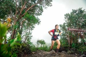 BIB: 
                            <button type="button" onclick="openModal(24890029)" class="btn btn-primary btn-sm float-right btn-popup" data-toggle="modal" data-target=".modal-high-quality">
                        <i class="fas fa-shopping-cart"></i> Add to Cart
                    </button>
                                            <button type="button" onclick="isThisMe(24890029, true)" class="btn btn-success btn-sm float-right btn-popup btn-isme hidden" data-toggle="tooltip" data-placement="bottom" title="นี่คือรูปของคุณใช่ไหม คลิกที่นี่เพื่อเอาเข้าอัลบั้ม">
                        <i class="fas fa-plus"></i> Add to album
                    </button>
                    <button type="button" onclick="isThisMe(24890029, false)" class="btn btn-warning btn-sm float-right btn-popup btn-isnotme hidden">
                        <i class="fas fa-ban"></i> Remove from album
                    </button>