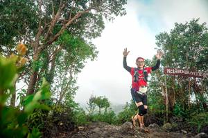 BIB: 
                            <button type="button" onclick="openModal(24890184)" class="btn btn-primary btn-sm float-right btn-popup" data-toggle="modal" data-target=".modal-high-quality">
                        <i class="fas fa-shopping-cart"></i> Add to Cart
                    </button>
                                            <button type="button" onclick="isThisMe(24890184, true)" class="btn btn-success btn-sm float-right btn-popup btn-isme hidden" data-toggle="tooltip" data-placement="bottom" title="นี่คือรูปของคุณใช่ไหม คลิกที่นี่เพื่อเอาเข้าอัลบั้ม">
                        <i class="fas fa-plus"></i> Add to album
                    </button>
                    <button type="button" onclick="isThisMe(24890184, false)" class="btn btn-warning btn-sm float-right btn-popup btn-isnotme hidden">
                        <i class="fas fa-ban"></i> Remove from album
                    </button>