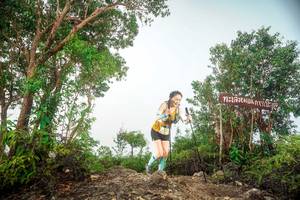 BIB: 
                            <button type="button" onclick="openModal(24889768)" class="btn btn-primary btn-sm float-right btn-popup" data-toggle="modal" data-target=".modal-high-quality">
                        <i class="fas fa-shopping-cart"></i> Add to Cart
                    </button>
                                            <button type="button" onclick="isThisMe(24889768, true)" class="btn btn-success btn-sm float-right btn-popup btn-isme hidden" data-toggle="tooltip" data-placement="bottom" title="นี่คือรูปของคุณใช่ไหม คลิกที่นี่เพื่อเอาเข้าอัลบั้ม">
                        <i class="fas fa-plus"></i> Add to album
                    </button>
                    <button type="button" onclick="isThisMe(24889768, false)" class="btn btn-warning btn-sm float-right btn-popup btn-isnotme hidden">
                        <i class="fas fa-ban"></i> Remove from album
                    </button>