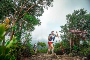 BIB: 
                            <button type="button" onclick="openModal(24890959)" class="btn btn-primary btn-sm float-right btn-popup" data-toggle="modal" data-target=".modal-high-quality">
                        <i class="fas fa-shopping-cart"></i> Add to Cart
                    </button>
                                            <button type="button" onclick="isThisMe(24890959, true)" class="btn btn-success btn-sm float-right btn-popup btn-isme hidden" data-toggle="tooltip" data-placement="bottom" title="นี่คือรูปของคุณใช่ไหม คลิกที่นี่เพื่อเอาเข้าอัลบั้ม">
                        <i class="fas fa-plus"></i> Add to album
                    </button>
                    <button type="button" onclick="isThisMe(24890959, false)" class="btn btn-warning btn-sm float-right btn-popup btn-isnotme hidden">
                        <i class="fas fa-ban"></i> Remove from album
                    </button>