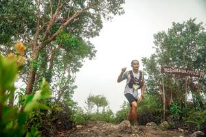 BIB: 
                            <button type="button" onclick="openModal(24889849)" class="btn btn-primary btn-sm float-right btn-popup" data-toggle="modal" data-target=".modal-high-quality">
                        <i class="fas fa-shopping-cart"></i> Add to Cart
                    </button>
                                            <button type="button" onclick="isThisMe(24889849, true)" class="btn btn-success btn-sm float-right btn-popup btn-isme hidden" data-toggle="tooltip" data-placement="bottom" title="นี่คือรูปของคุณใช่ไหม คลิกที่นี่เพื่อเอาเข้าอัลบั้ม">
                        <i class="fas fa-plus"></i> Add to album
                    </button>
                    <button type="button" onclick="isThisMe(24889849, false)" class="btn btn-warning btn-sm float-right btn-popup btn-isnotme hidden">
                        <i class="fas fa-ban"></i> Remove from album
                    </button>