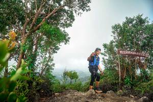 BIB: 
                            <button type="button" onclick="openModal(24890739)" class="btn btn-primary btn-sm float-right btn-popup" data-toggle="modal" data-target=".modal-high-quality">
                        <i class="fas fa-shopping-cart"></i> Add to Cart
                    </button>
                                            <button type="button" onclick="isThisMe(24890739, true)" class="btn btn-success btn-sm float-right btn-popup btn-isme hidden" data-toggle="tooltip" data-placement="bottom" title="นี่คือรูปของคุณใช่ไหม คลิกที่นี่เพื่อเอาเข้าอัลบั้ม">
                        <i class="fas fa-plus"></i> Add to album
                    </button>
                    <button type="button" onclick="isThisMe(24890739, false)" class="btn btn-warning btn-sm float-right btn-popup btn-isnotme hidden">
                        <i class="fas fa-ban"></i> Remove from album
                    </button>