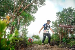 BIB: 
                            <button type="button" onclick="openModal(24890231)" class="btn btn-primary btn-sm float-right btn-popup" data-toggle="modal" data-target=".modal-high-quality">
                        <i class="fas fa-shopping-cart"></i> Add to Cart
                    </button>
                                            <button type="button" onclick="isThisMe(24890231, true)" class="btn btn-success btn-sm float-right btn-popup btn-isme hidden" data-toggle="tooltip" data-placement="bottom" title="นี่คือรูปของคุณใช่ไหม คลิกที่นี่เพื่อเอาเข้าอัลบั้ม">
                        <i class="fas fa-plus"></i> Add to album
                    </button>
                    <button type="button" onclick="isThisMe(24890231, false)" class="btn btn-warning btn-sm float-right btn-popup btn-isnotme hidden">
                        <i class="fas fa-ban"></i> Remove from album
                    </button>