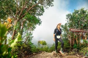 BIB: 
                            <button type="button" onclick="openModal(24890283)" class="btn btn-primary btn-sm float-right btn-popup" data-toggle="modal" data-target=".modal-high-quality">
                        <i class="fas fa-shopping-cart"></i> Add to Cart
                    </button>
                                            <button type="button" onclick="isThisMe(24890283, true)" class="btn btn-success btn-sm float-right btn-popup btn-isme hidden" data-toggle="tooltip" data-placement="bottom" title="นี่คือรูปของคุณใช่ไหม คลิกที่นี่เพื่อเอาเข้าอัลบั้ม">
                        <i class="fas fa-plus"></i> Add to album
                    </button>
                    <button type="button" onclick="isThisMe(24890283, false)" class="btn btn-warning btn-sm float-right btn-popup btn-isnotme hidden">
                        <i class="fas fa-ban"></i> Remove from album
                    </button>