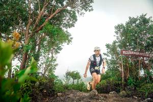 BIB: 
                            <button type="button" onclick="openModal(24890108)" class="btn btn-primary btn-sm float-right btn-popup" data-toggle="modal" data-target=".modal-high-quality">
                        <i class="fas fa-shopping-cart"></i> Add to Cart
                    </button>
                                            <button type="button" onclick="isThisMe(24890108, true)" class="btn btn-success btn-sm float-right btn-popup btn-isme hidden" data-toggle="tooltip" data-placement="bottom" title="นี่คือรูปของคุณใช่ไหม คลิกที่นี่เพื่อเอาเข้าอัลบั้ม">
                        <i class="fas fa-plus"></i> Add to album
                    </button>
                    <button type="button" onclick="isThisMe(24890108, false)" class="btn btn-warning btn-sm float-right btn-popup btn-isnotme hidden">
                        <i class="fas fa-ban"></i> Remove from album
                    </button>