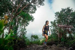 BIB: 
                            <button type="button" onclick="openModal(24890671)" class="btn btn-primary btn-sm float-right btn-popup" data-toggle="modal" data-target=".modal-high-quality">
                        <i class="fas fa-shopping-cart"></i> Add to Cart
                    </button>
                                            <button type="button" onclick="isThisMe(24890671, true)" class="btn btn-success btn-sm float-right btn-popup btn-isme hidden" data-toggle="tooltip" data-placement="bottom" title="นี่คือรูปของคุณใช่ไหม คลิกที่นี่เพื่อเอาเข้าอัลบั้ม">
                        <i class="fas fa-plus"></i> Add to album
                    </button>
                    <button type="button" onclick="isThisMe(24890671, false)" class="btn btn-warning btn-sm float-right btn-popup btn-isnotme hidden">
                        <i class="fas fa-ban"></i> Remove from album
                    </button>