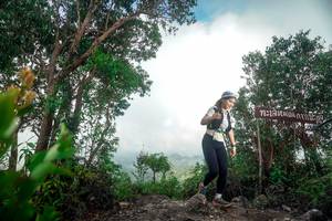 BIB: 
                            <button type="button" onclick="openModal(24890500)" class="btn btn-primary btn-sm float-right btn-popup" data-toggle="modal" data-target=".modal-high-quality">
                        <i class="fas fa-shopping-cart"></i> Add to Cart
                    </button>
                                            <button type="button" onclick="isThisMe(24890500, true)" class="btn btn-success btn-sm float-right btn-popup btn-isme hidden" data-toggle="tooltip" data-placement="bottom" title="นี่คือรูปของคุณใช่ไหม คลิกที่นี่เพื่อเอาเข้าอัลบั้ม">
                        <i class="fas fa-plus"></i> Add to album
                    </button>
                    <button type="button" onclick="isThisMe(24890500, false)" class="btn btn-warning btn-sm float-right btn-popup btn-isnotme hidden">
                        <i class="fas fa-ban"></i> Remove from album
                    </button>