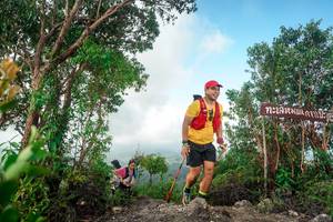 BIB: 
                            <button type="button" onclick="openModal(24891361)" class="btn btn-primary btn-sm float-right btn-popup" data-toggle="modal" data-target=".modal-high-quality">
                        <i class="fas fa-shopping-cart"></i> Add to Cart
                    </button>
                                            <button type="button" onclick="isThisMe(24891361, true)" class="btn btn-success btn-sm float-right btn-popup btn-isme hidden" data-toggle="tooltip" data-placement="bottom" title="นี่คือรูปของคุณใช่ไหม คลิกที่นี่เพื่อเอาเข้าอัลบั้ม">
                        <i class="fas fa-plus"></i> Add to album
                    </button>
                    <button type="button" onclick="isThisMe(24891361, false)" class="btn btn-warning btn-sm float-right btn-popup btn-isnotme hidden">
                        <i class="fas fa-ban"></i> Remove from album
                    </button>