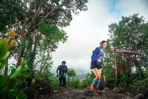 BIB: 
                            <button type="button" onclick="openModal(24890697)" class="btn btn-primary btn-sm float-right btn-popup" data-toggle="modal" data-target=".modal-high-quality">
                        <i class="fas fa-shopping-cart"></i> Add to Cart
                    </button>
                                            <button type="button" onclick="isThisMe(24890697, true)" class="btn btn-success btn-sm float-right btn-popup btn-isme hidden" data-toggle="tooltip" data-placement="bottom" title="นี่คือรูปของคุณใช่ไหม คลิกที่นี่เพื่อเอาเข้าอัลบั้ม">
                        <i class="fas fa-plus"></i> Add to album
                    </button>
                    <button type="button" onclick="isThisMe(24890697, false)" class="btn btn-warning btn-sm float-right btn-popup btn-isnotme hidden">
                        <i class="fas fa-ban"></i> Remove from album
                    </button>