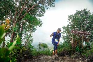 BIB: 
                            <button type="button" onclick="openModal(24890569)" class="btn btn-primary btn-sm float-right btn-popup" data-toggle="modal" data-target=".modal-high-quality">
                        <i class="fas fa-shopping-cart"></i> Add to Cart
                    </button>
                                            <button type="button" onclick="isThisMe(24890569, true)" class="btn btn-success btn-sm float-right btn-popup btn-isme hidden" data-toggle="tooltip" data-placement="bottom" title="นี่คือรูปของคุณใช่ไหม คลิกที่นี่เพื่อเอาเข้าอัลบั้ม">
                        <i class="fas fa-plus"></i> Add to album
                    </button>
                    <button type="button" onclick="isThisMe(24890569, false)" class="btn btn-warning btn-sm float-right btn-popup btn-isnotme hidden">
                        <i class="fas fa-ban"></i> Remove from album
                    </button>