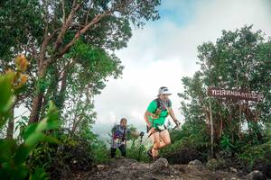 BIB: 
                            <button type="button" onclick="openModal(24890444)" class="btn btn-primary btn-sm float-right btn-popup" data-toggle="modal" data-target=".modal-high-quality">
                        <i class="fas fa-shopping-cart"></i> Add to Cart
                    </button>
                                            <button type="button" onclick="isThisMe(24890444, true)" class="btn btn-success btn-sm float-right btn-popup btn-isme hidden" data-toggle="tooltip" data-placement="bottom" title="นี่คือรูปของคุณใช่ไหม คลิกที่นี่เพื่อเอาเข้าอัลบั้ม">
                        <i class="fas fa-plus"></i> Add to album
                    </button>
                    <button type="button" onclick="isThisMe(24890444, false)" class="btn btn-warning btn-sm float-right btn-popup btn-isnotme hidden">
                        <i class="fas fa-ban"></i> Remove from album
                    </button>