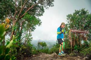 BIB: 
                            <button type="button" onclick="openModal(24890789)" class="btn btn-primary btn-sm float-right btn-popup" data-toggle="modal" data-target=".modal-high-quality">
                        <i class="fas fa-shopping-cart"></i> Add to Cart
                    </button>
                                            <button type="button" onclick="isThisMe(24890789, true)" class="btn btn-success btn-sm float-right btn-popup btn-isme hidden" data-toggle="tooltip" data-placement="bottom" title="นี่คือรูปของคุณใช่ไหม คลิกที่นี่เพื่อเอาเข้าอัลบั้ม">
                        <i class="fas fa-plus"></i> Add to album
                    </button>
                    <button type="button" onclick="isThisMe(24890789, false)" class="btn btn-warning btn-sm float-right btn-popup btn-isnotme hidden">
                        <i class="fas fa-ban"></i> Remove from album
                    </button>