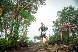 BIB: 
                            <button type="button" onclick="openModal(24889789)" class="btn btn-primary btn-sm float-right btn-popup" data-toggle="modal" data-target=".modal-high-quality">
                        <i class="fas fa-shopping-cart"></i> Add to Cart
                    </button>
                                            <button type="button" onclick="isThisMe(24889789, true)" class="btn btn-success btn-sm float-right btn-popup btn-isme hidden" data-toggle="tooltip" data-placement="bottom" title="นี่คือรูปของคุณใช่ไหม คลิกที่นี่เพื่อเอาเข้าอัลบั้ม">
                        <i class="fas fa-plus"></i> Add to album
                    </button>
                    <button type="button" onclick="isThisMe(24889789, false)" class="btn btn-warning btn-sm float-right btn-popup btn-isnotme hidden">
                        <i class="fas fa-ban"></i> Remove from album
                    </button>