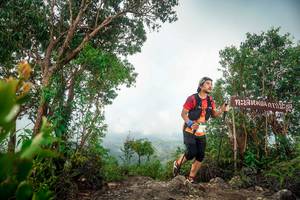 BIB: 
                            <button type="button" onclick="openModal(24890842)" class="btn btn-primary btn-sm float-right btn-popup" data-toggle="modal" data-target=".modal-high-quality">
                        <i class="fas fa-shopping-cart"></i> Add to Cart
                    </button>
                                            <button type="button" onclick="isThisMe(24890842, true)" class="btn btn-success btn-sm float-right btn-popup btn-isme hidden" data-toggle="tooltip" data-placement="bottom" title="นี่คือรูปของคุณใช่ไหม คลิกที่นี่เพื่อเอาเข้าอัลบั้ม">
                        <i class="fas fa-plus"></i> Add to album
                    </button>
                    <button type="button" onclick="isThisMe(24890842, false)" class="btn btn-warning btn-sm float-right btn-popup btn-isnotme hidden">
                        <i class="fas fa-ban"></i> Remove from album
                    </button>