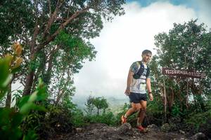 BIB: 
                            <button type="button" onclick="openModal(24890511)" class="btn btn-primary btn-sm float-right btn-popup" data-toggle="modal" data-target=".modal-high-quality">
                        <i class="fas fa-shopping-cart"></i> Add to Cart
                    </button>
                                            <button type="button" onclick="isThisMe(24890511, true)" class="btn btn-success btn-sm float-right btn-popup btn-isme hidden" data-toggle="tooltip" data-placement="bottom" title="นี่คือรูปของคุณใช่ไหม คลิกที่นี่เพื่อเอาเข้าอัลบั้ม">
                        <i class="fas fa-plus"></i> Add to album
                    </button>
                    <button type="button" onclick="isThisMe(24890511, false)" class="btn btn-warning btn-sm float-right btn-popup btn-isnotme hidden">
                        <i class="fas fa-ban"></i> Remove from album
                    </button>