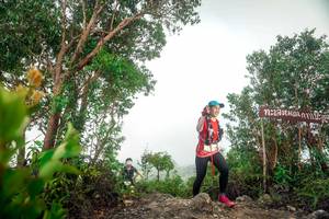 BIB: 
                            <button type="button" onclick="openModal(24890114)" class="btn btn-primary btn-sm float-right btn-popup" data-toggle="modal" data-target=".modal-high-quality">
                        <i class="fas fa-shopping-cart"></i> Add to Cart
                    </button>
                                            <button type="button" onclick="isThisMe(24890114, true)" class="btn btn-success btn-sm float-right btn-popup btn-isme hidden" data-toggle="tooltip" data-placement="bottom" title="นี่คือรูปของคุณใช่ไหม คลิกที่นี่เพื่อเอาเข้าอัลบั้ม">
                        <i class="fas fa-plus"></i> Add to album
                    </button>
                    <button type="button" onclick="isThisMe(24890114, false)" class="btn btn-warning btn-sm float-right btn-popup btn-isnotme hidden">
                        <i class="fas fa-ban"></i> Remove from album
                    </button>